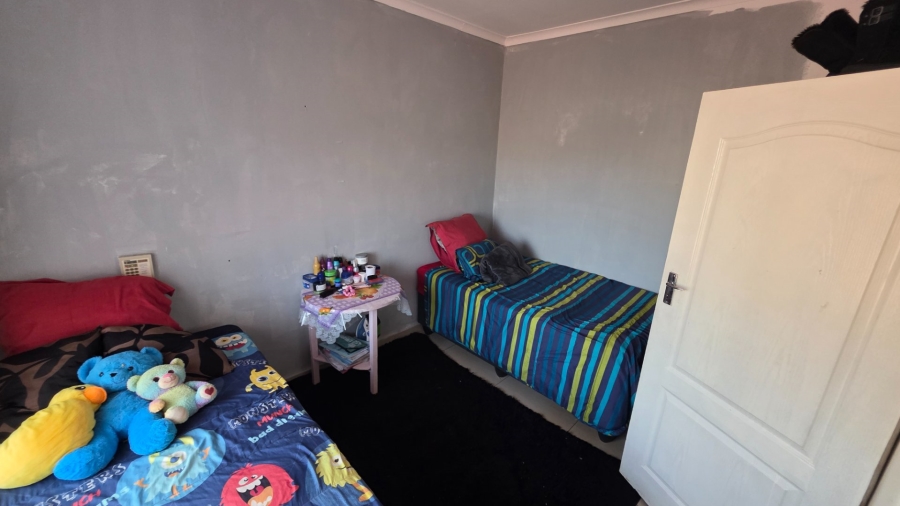 3 Bedroom Property for Sale in The Orchards Gauteng