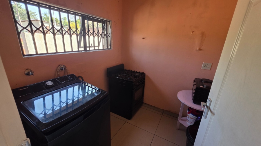 3 Bedroom Property for Sale in The Orchards Gauteng