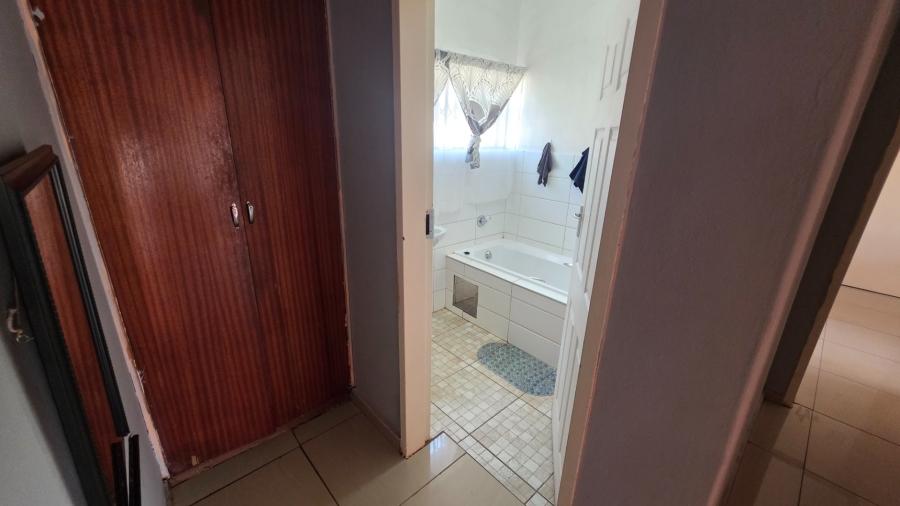 3 Bedroom Property for Sale in The Orchards Gauteng
