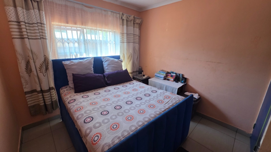 3 Bedroom Property for Sale in The Orchards Gauteng