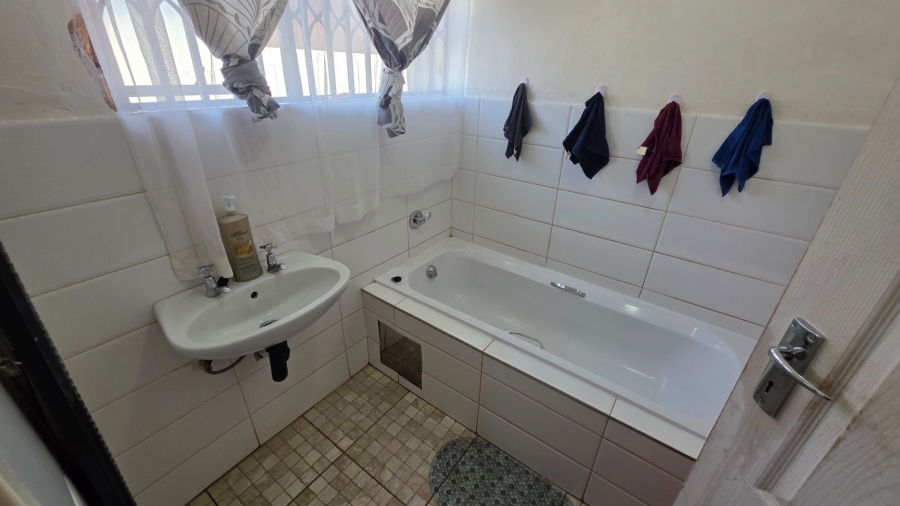 3 Bedroom Property for Sale in The Orchards Gauteng