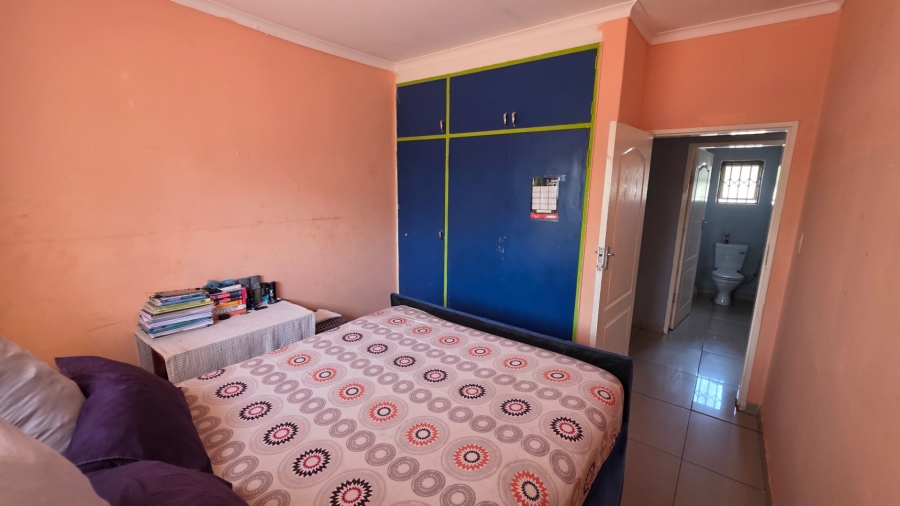 3 Bedroom Property for Sale in The Orchards Gauteng