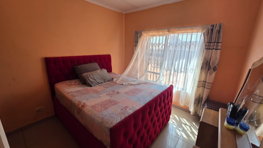 3 Bedroom Property for Sale in The Orchards Gauteng