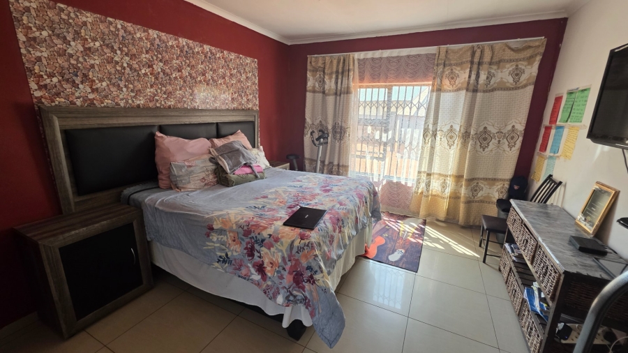3 Bedroom Property for Sale in The Orchards Gauteng