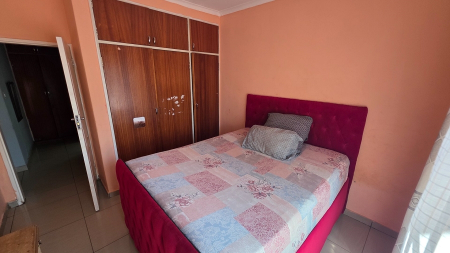 3 Bedroom Property for Sale in The Orchards Gauteng