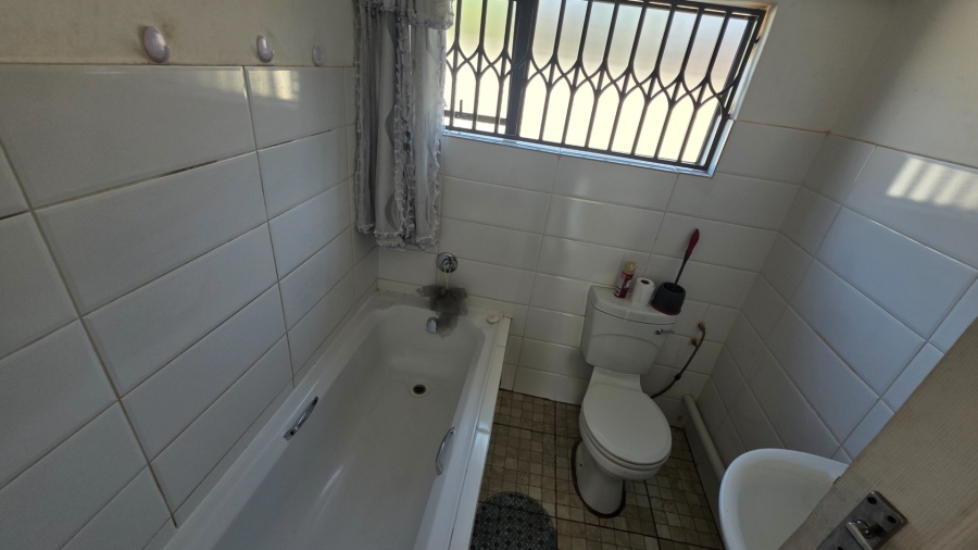 3 Bedroom Property for Sale in The Orchards Gauteng