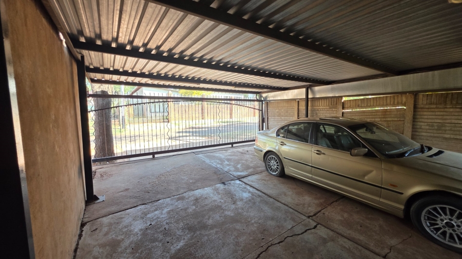 3 Bedroom Property for Sale in The Orchards Gauteng