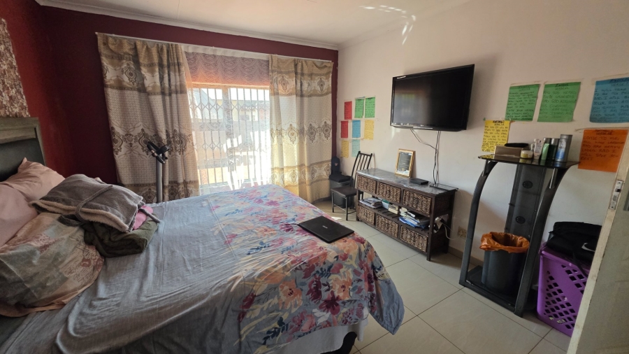 3 Bedroom Property for Sale in The Orchards Gauteng
