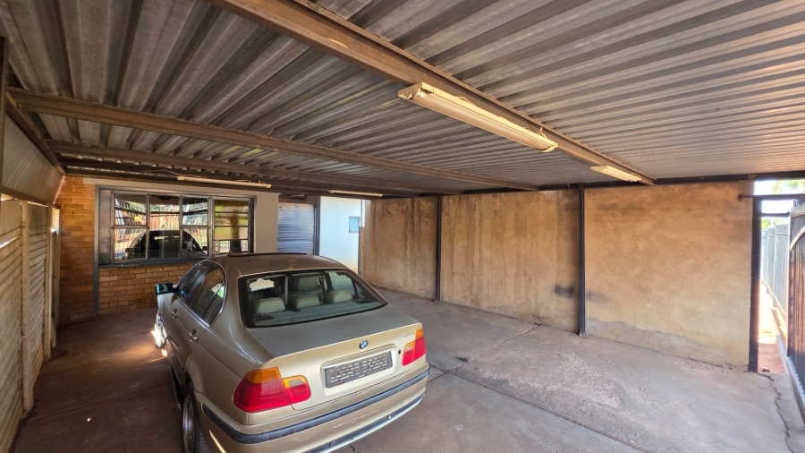 3 Bedroom Property for Sale in The Orchards Gauteng