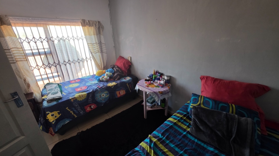 3 Bedroom Property for Sale in The Orchards Gauteng