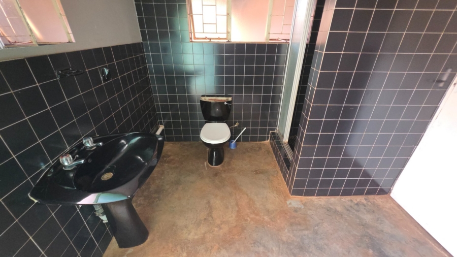 3 Bedroom Property for Sale in The Orchards Gauteng