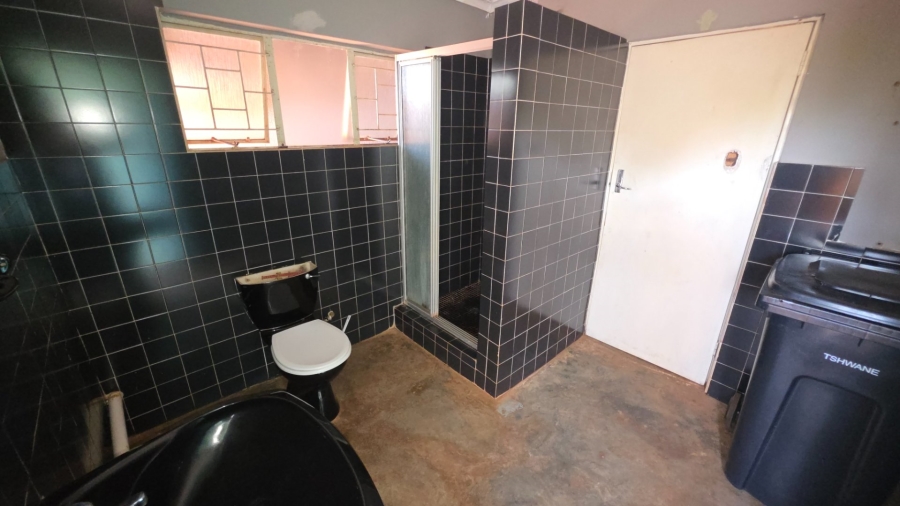 3 Bedroom Property for Sale in The Orchards Gauteng