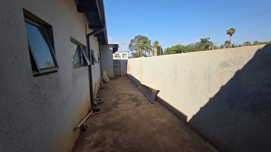 3 Bedroom Property for Sale in The Orchards Gauteng