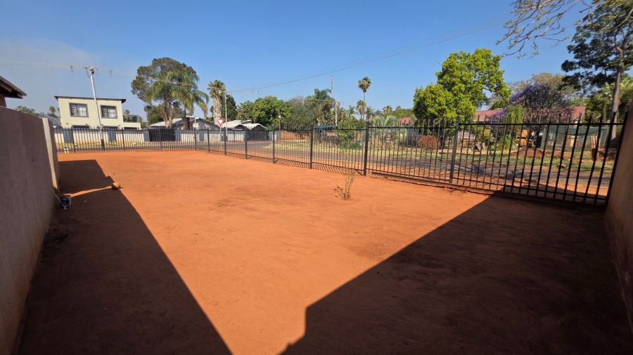 3 Bedroom Property for Sale in The Orchards Gauteng
