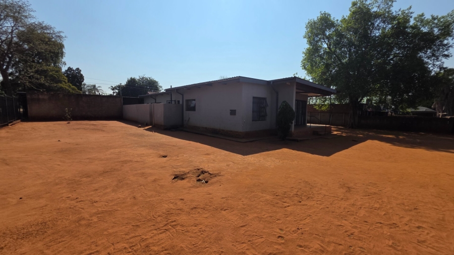 3 Bedroom Property for Sale in The Orchards Gauteng
