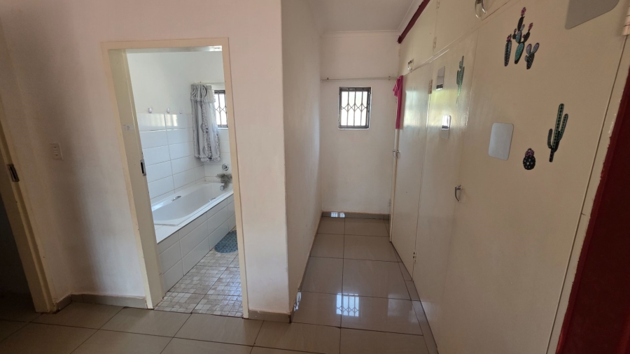 3 Bedroom Property for Sale in The Orchards Gauteng
