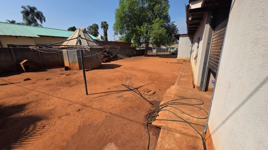 3 Bedroom Property for Sale in The Orchards Gauteng
