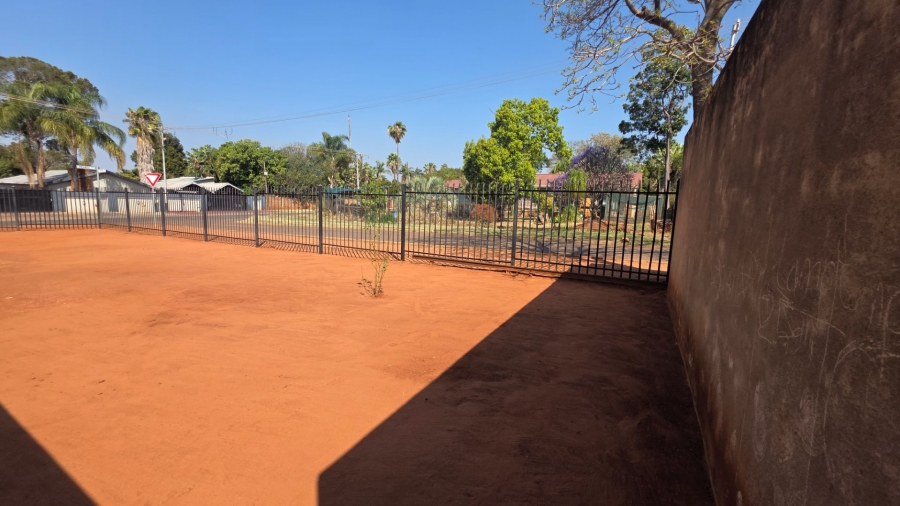 3 Bedroom Property for Sale in The Orchards Gauteng