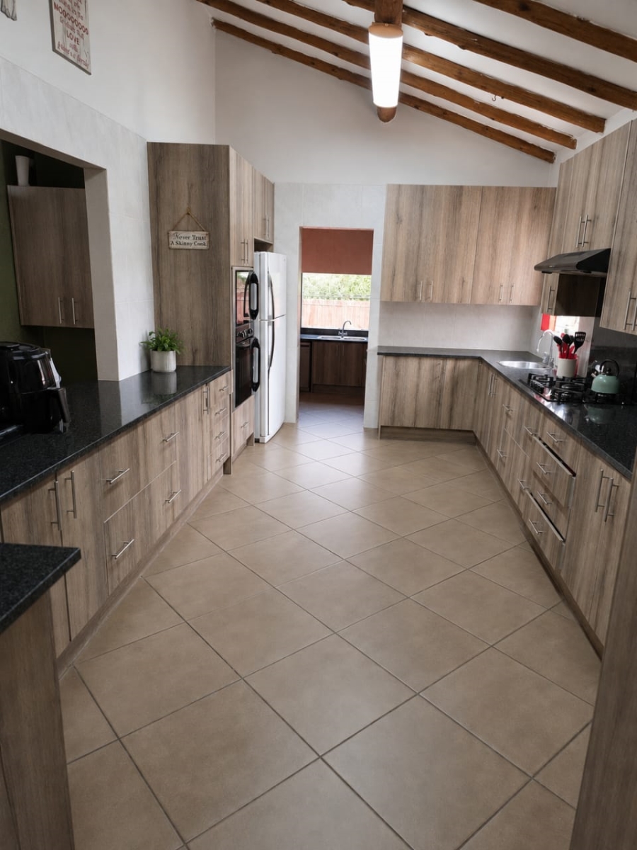 3 Bedroom Property for Sale in Florauna Gauteng