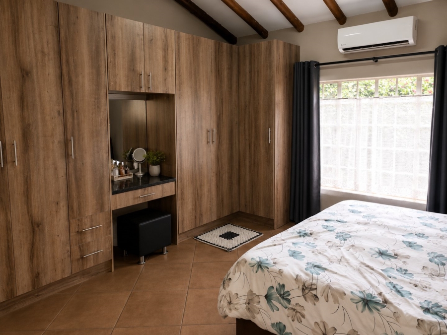 3 Bedroom Property for Sale in Florauna Gauteng