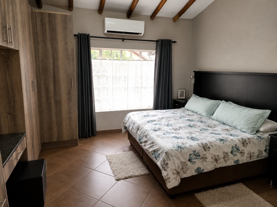 3 Bedroom Property for Sale in Florauna Gauteng