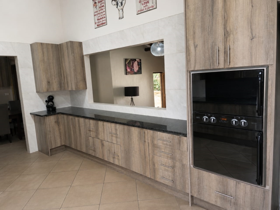 3 Bedroom Property for Sale in Florauna Gauteng
