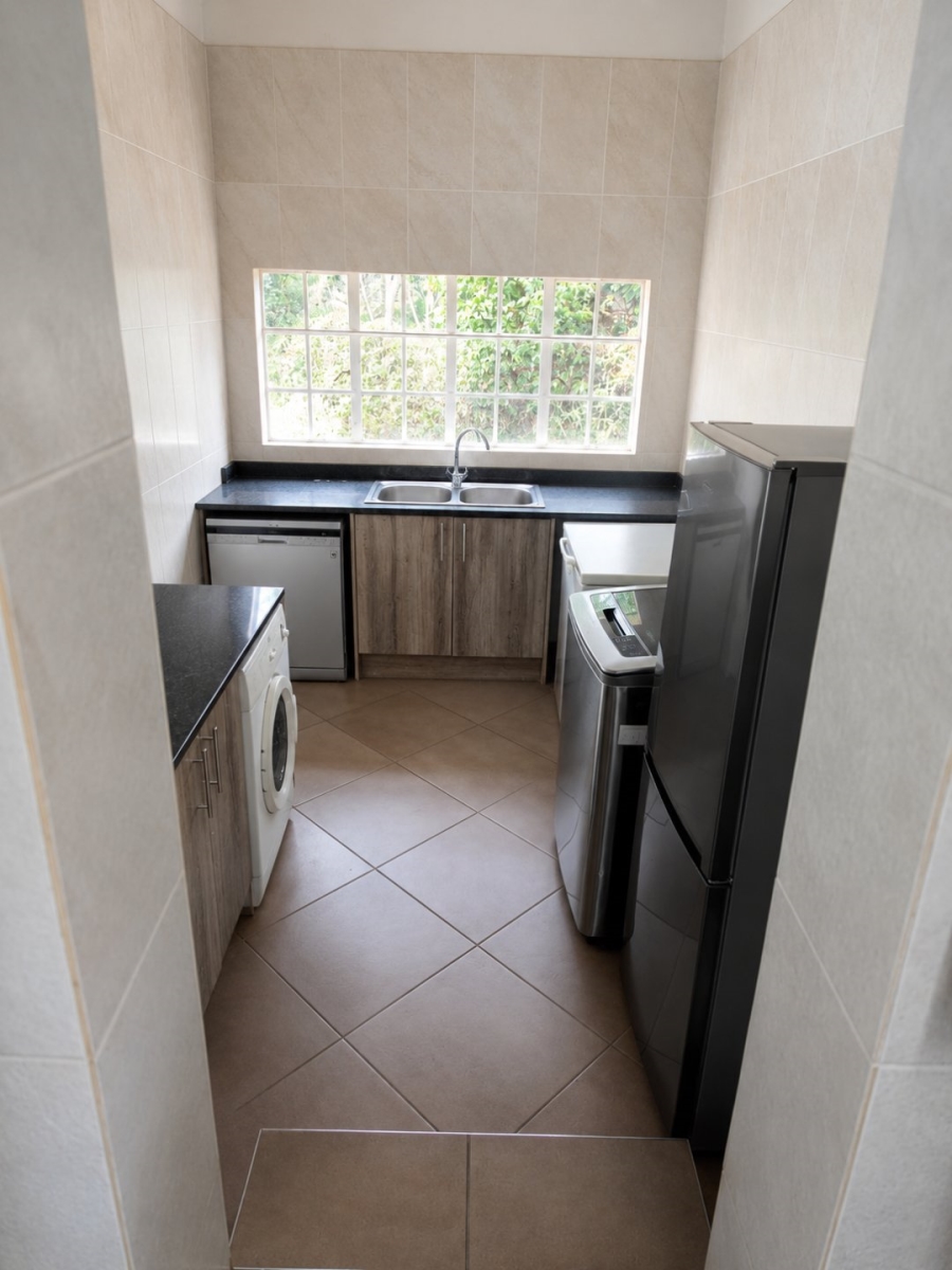 3 Bedroom Property for Sale in Florauna Gauteng
