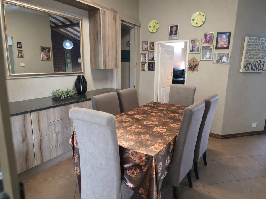 3 Bedroom Property for Sale in Florauna Gauteng