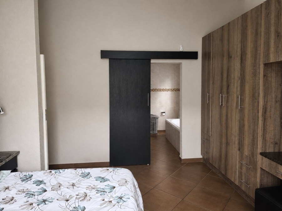 3 Bedroom Property for Sale in Florauna Gauteng