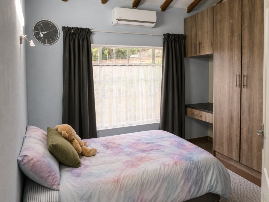 3 Bedroom Property for Sale in Florauna Gauteng
