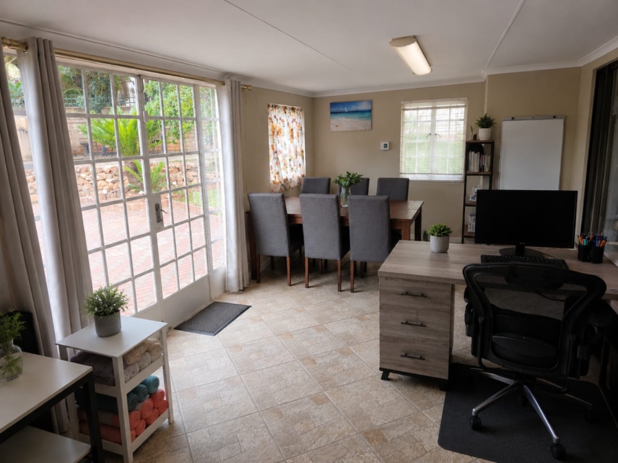 3 Bedroom Property for Sale in Florauna Gauteng