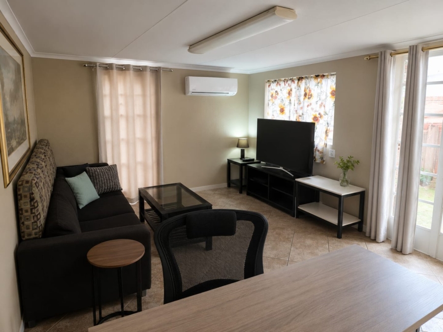 3 Bedroom Property for Sale in Florauna Gauteng