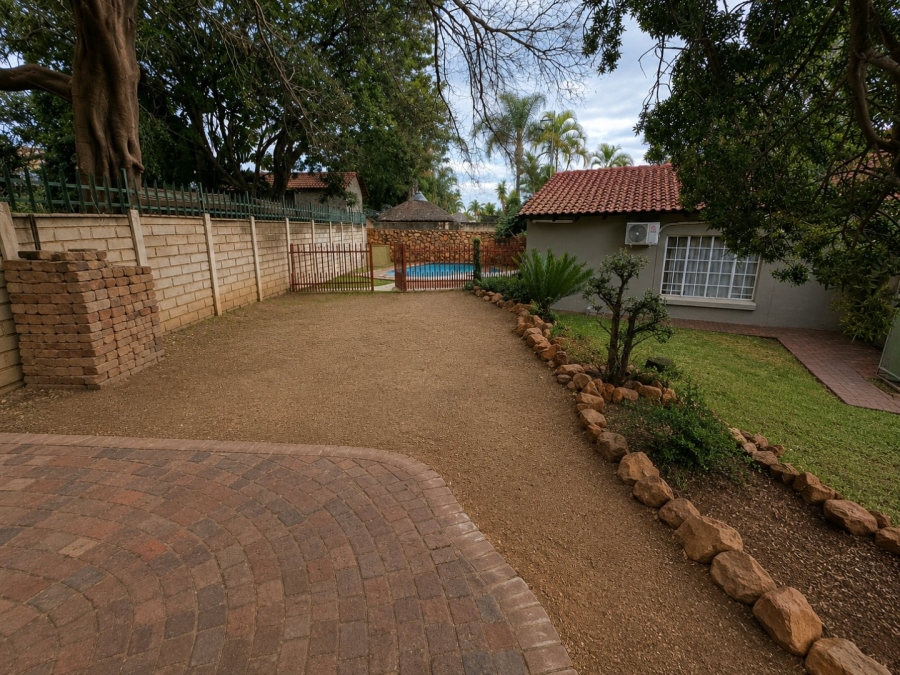 3 Bedroom Property for Sale in Florauna Gauteng