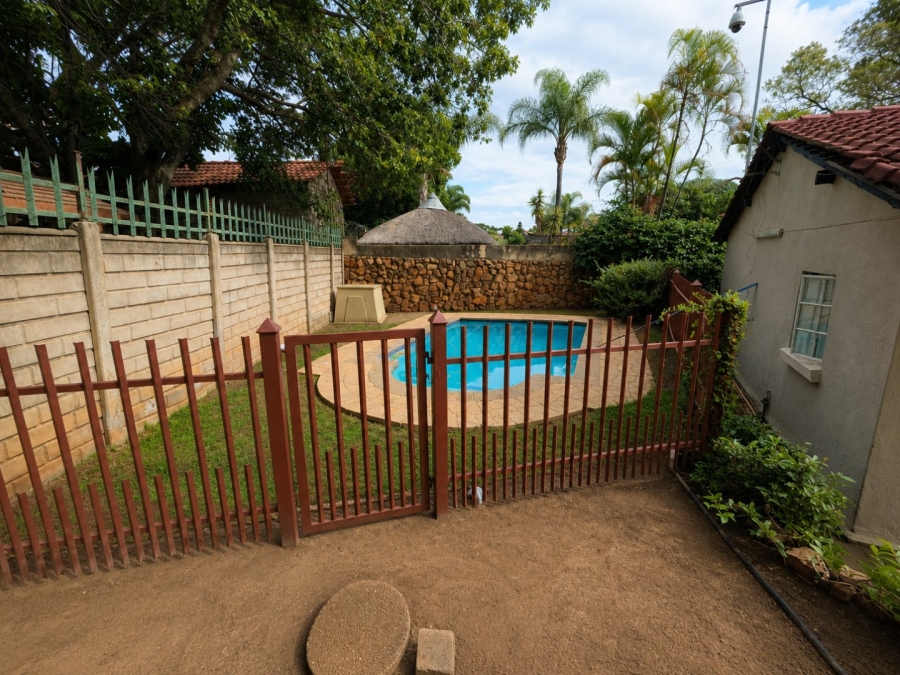 3 Bedroom Property for Sale in Florauna Gauteng