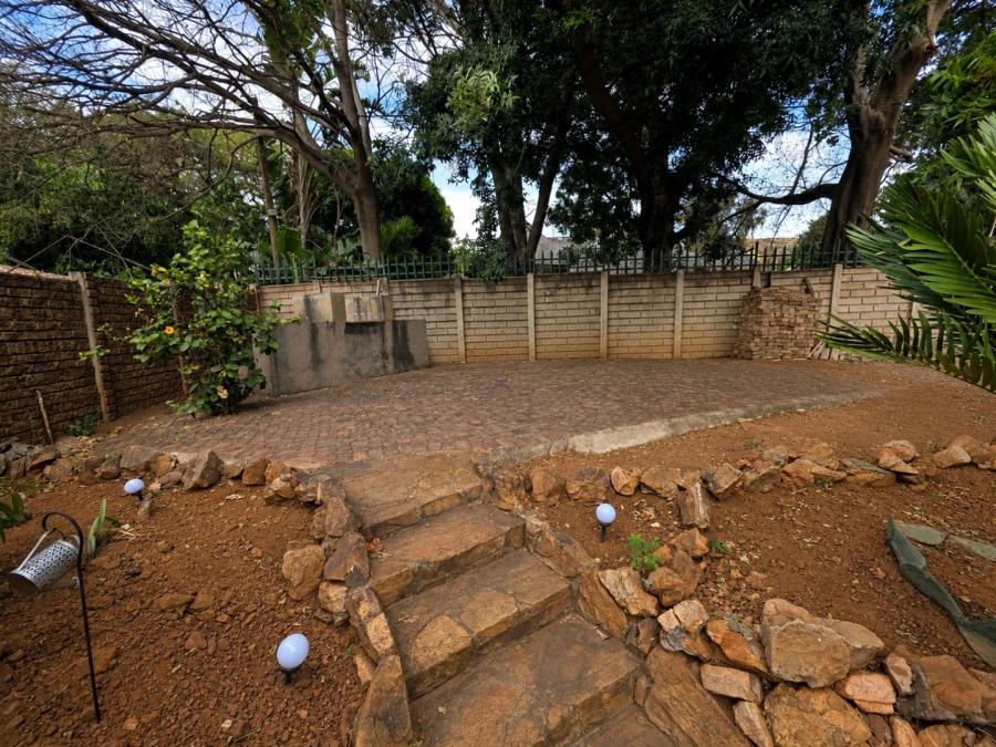 3 Bedroom Property for Sale in Florauna Gauteng