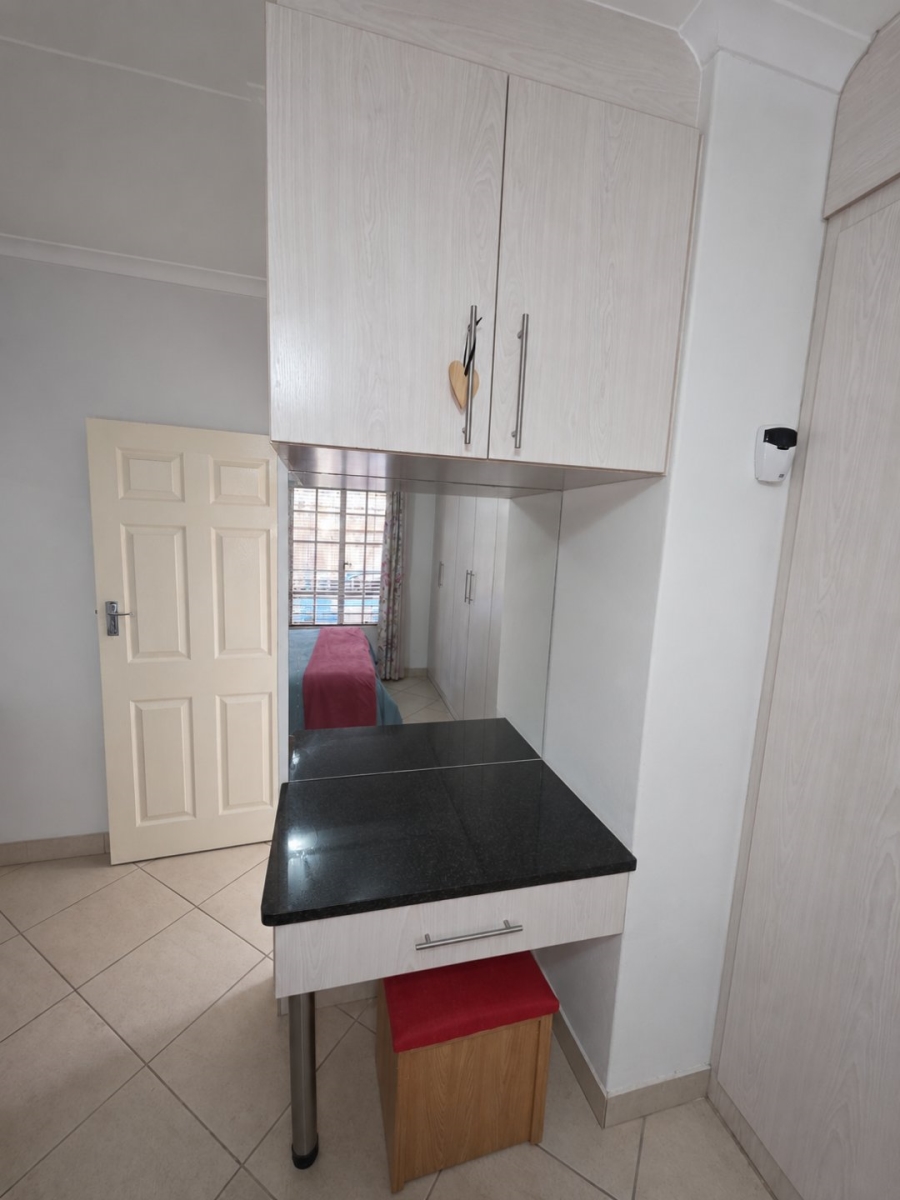 3 Bedroom Property for Sale in Florauna Gauteng