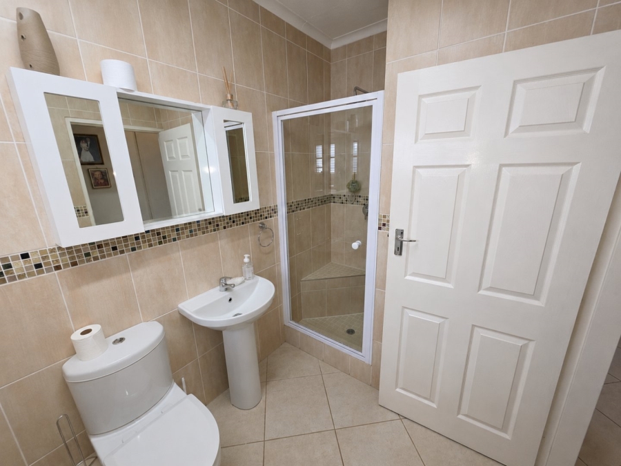 3 Bedroom Property for Sale in Florauna Gauteng