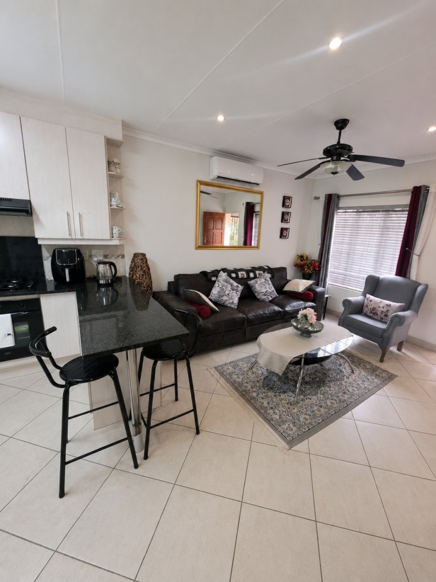 3 Bedroom Property for Sale in Florauna Gauteng