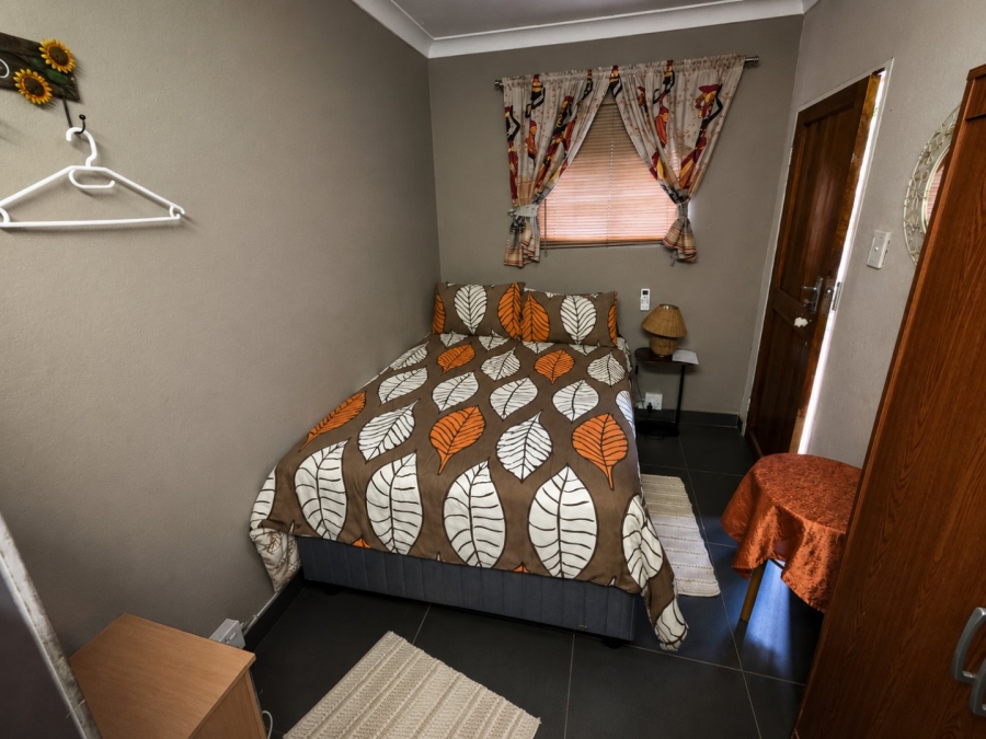 3 Bedroom Property for Sale in Florauna Gauteng
