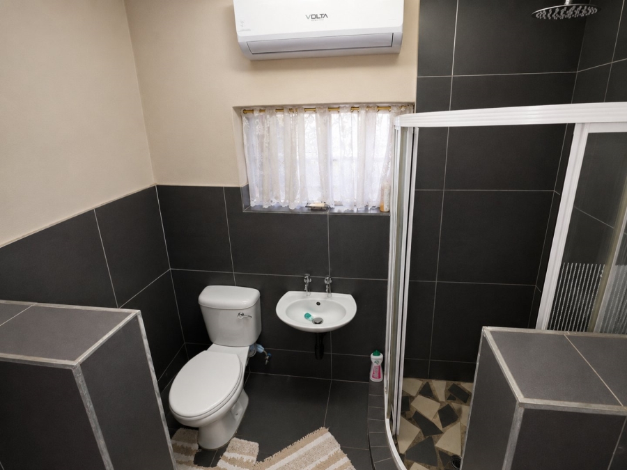 3 Bedroom Property for Sale in Florauna Gauteng