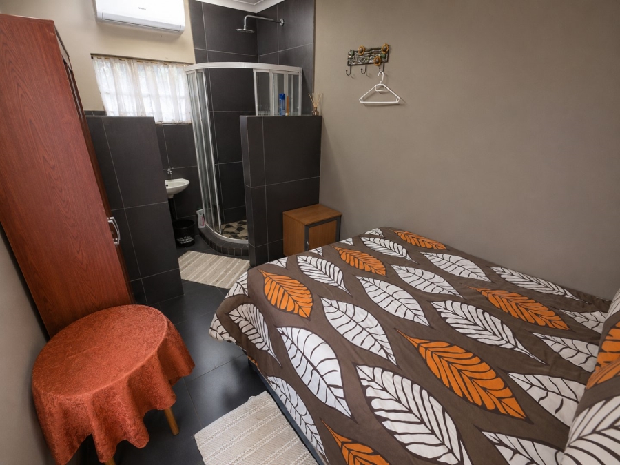 3 Bedroom Property for Sale in Florauna Gauteng