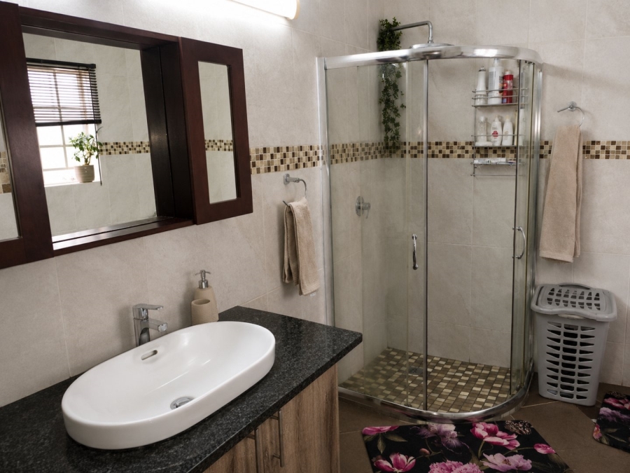 3 Bedroom Property for Sale in Florauna Gauteng