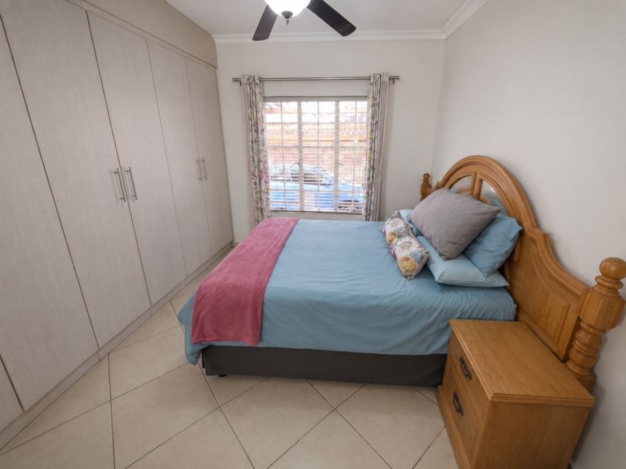 3 Bedroom Property for Sale in Florauna Gauteng