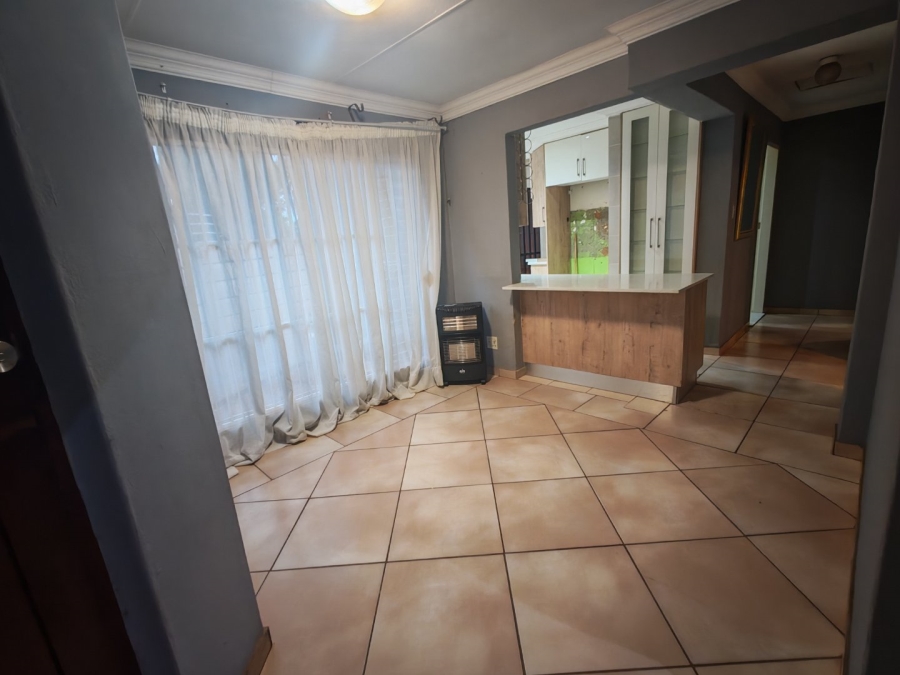 2 Bedroom Property for Sale in Doornpoort Gauteng