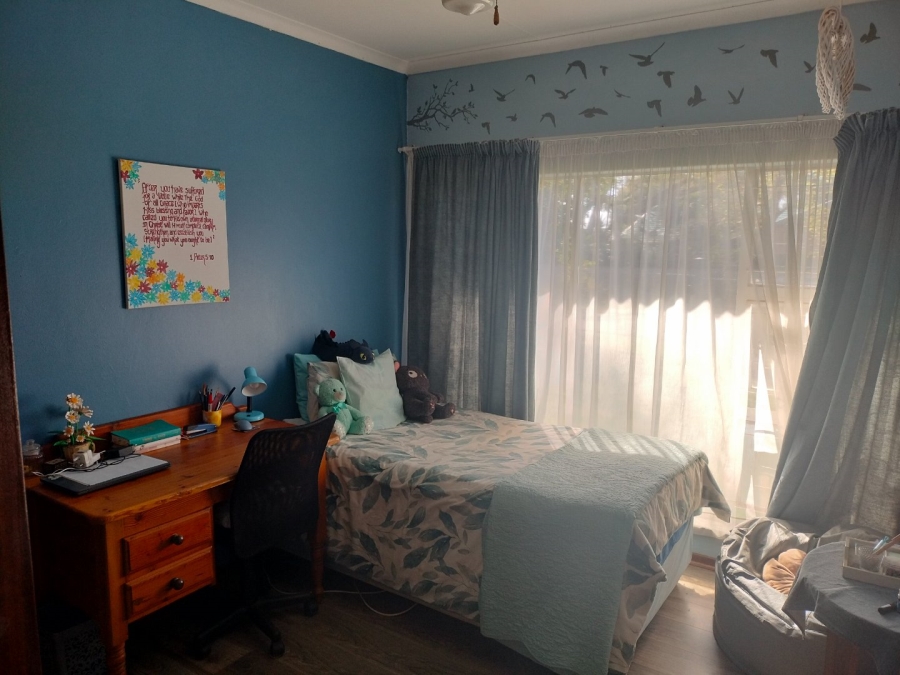 4 Bedroom Property for Sale in Sinoville Gauteng
