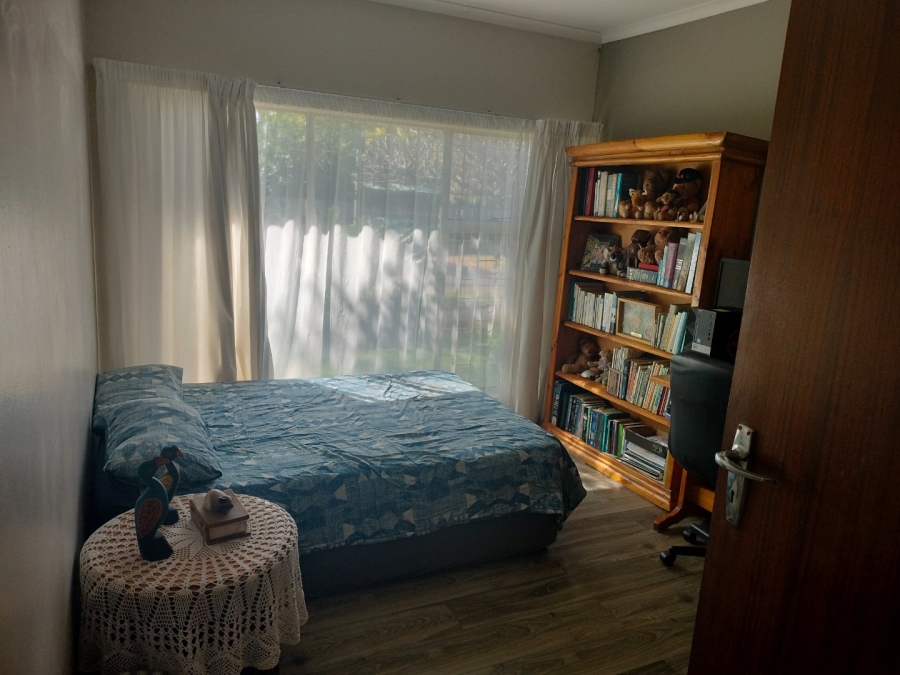 4 Bedroom Property for Sale in Sinoville Gauteng