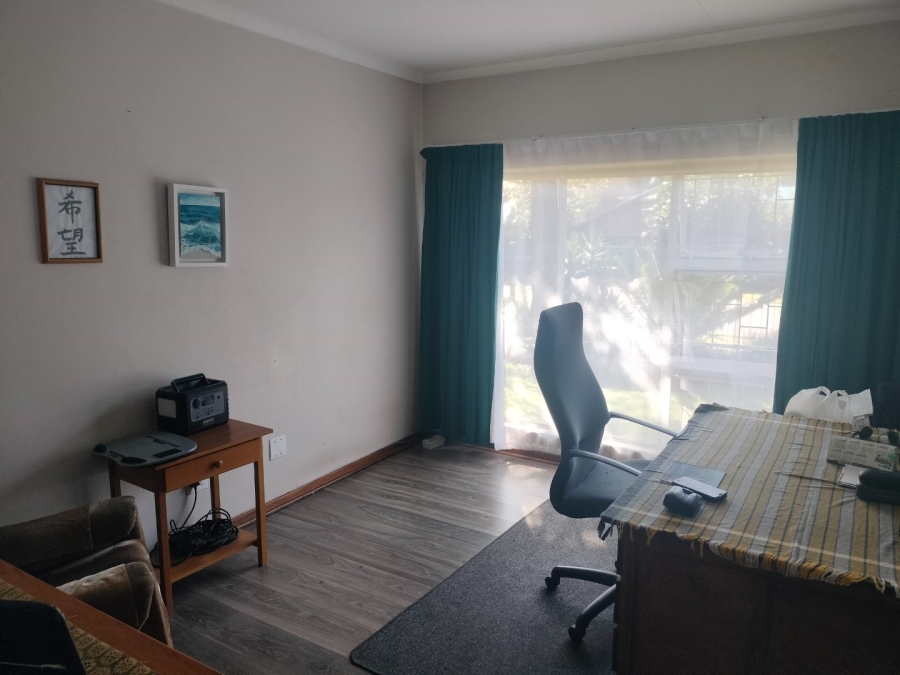 4 Bedroom Property for Sale in Sinoville Gauteng