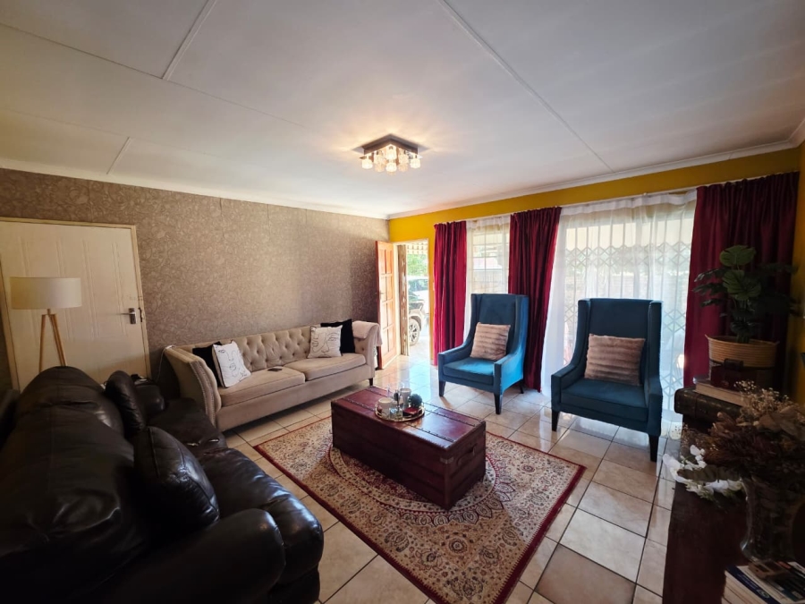 3 Bedroom Property for Sale in Montana Gauteng