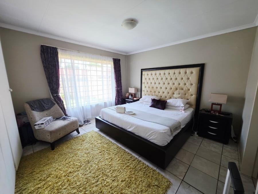 3 Bedroom Property for Sale in Montana Gauteng
