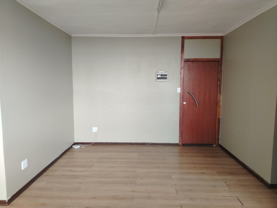  Bedroom Property for Sale in Johannesburg Central Gauteng